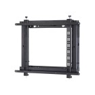Neomounts Monitor/TV Wall Mount 42''-70'' (NEOWL95-800BL1)