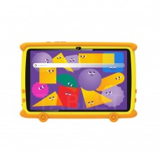 Kiddoboo Kids Tablet 8" PLUS (KB80P)