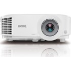 BENQ MH733 FHD Meeting Room Projector 4000 ANSI Lumen (BENMH733) (9H.JGT77.13E) BENQ MH733 FHD Meeting Room Projector 4000 ANSI Lumen (BENMH733) (9H.JGT77.13E)