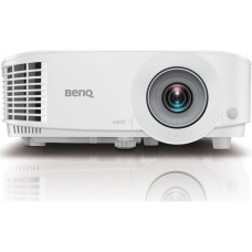 BENQ MH733 FHD Meeting Room Projector 4000 ANSI Lumen (BENMH733) (9H.JGT77.13E) BENQ MH733 FHD Meeting Room Projector 4000 ANSI Lumen (BENMH733) (9H.JGT77.13E)