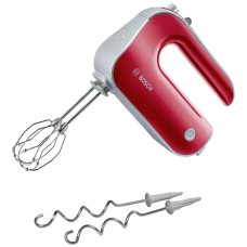 Bosch Hand Blender Dark Red (MFQ40303) (BSHMFQ40303)