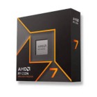 Επεξεργαστής AMD RYZEN 7 9700X Box AM5 (100-100001404WOF) (AMDRYZ7-9700X) Επεξεργαστής AMD RYZEN 7 9700X Box AM5 (100-100001404WOF) (AMDRYZ7-9700X)