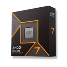Επεξεργαστής AMD RYZEN 7 9700X Box AM5 (100-100001404WOF) (AMDRYZ7-9700X) Επεξεργαστής AMD RYZEN 7 9700X Box AM5 (100-100001404WOF) (AMDRYZ7-9700X)