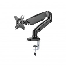 RaidSonic ICY BOX Βάση Γραφείου Οθόνης έως 27" με Βραχίονα (IB-MS303-T) (RSCIB-MS303-T)