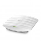 TP-LINK AC1750 Ceiling Mount Dual-Band Wi-Fi Access Point (EAP265 HD) (TPEAP265HD)