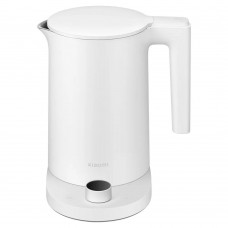 Xiaomi Smart Kettle 2 Pro (BHR9107EU) (XIABHR9107EU)
