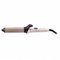 Remington Proluxe Ψαλίδι Μαλλιών για Μπούκλες 24W (CI9132) (REMCI9132)