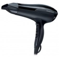 Remington Επαγγελματικό Πιστολάκι Μαλλιών 2200W (D5210) (REMD5210)