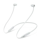 Beats Flex Gray (MYME2ZM/A) (APPMYME2ZM-A)