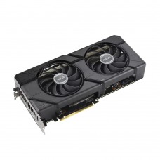ASUS Dual -RX7800XT-O16G AMD Radeon RX 7800 XT 16 GB GDDR6 (90YV0JJ1-M0NA00) (ASU90YV0JJ1-M0NA00)