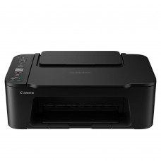 Canon PIXMA TS3750I Multifunction Printer (6671C006AA) (CANTS3750I)
