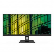 AOC U34E2M/BK UltraWideVA Monitor 34'' (U34E2M/BK) (AOCU34E2M)