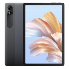 Blackview Tab 90 10.92" 8GB/128GB Grey (TAB90-GR) (BVITAB90-GR)
