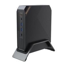 BlackView Μini PC MP200-I9  Intel Core i9-11900H /16GB /512GB SSD /Win11 Pro (BVIMP200-I9)