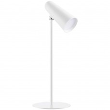 Xiaomi Flexible Rechargeable Lamp White (BHR8959GL) (XIABHR8959GL)