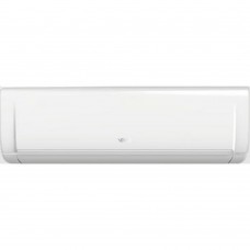 Vino VA Series Κλιματιστικό Inverter 9000 BTU A++/A+ (VMH09A2-VC1A3NA) (VINOVMH09A2-VC1A3NA)