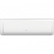 Vino VA Series Κλιματιστικό Inverter 12000 BTU A++/A+ (VMH12A2-VC1A3NA) (VINOVMH12A2-VC1A3NA)