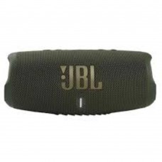 JBL Charge 5 Bluetooth 40W Green (JBLCHARGE5GRN)