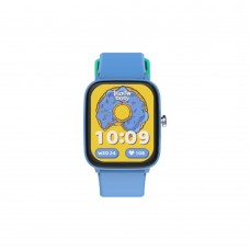 Kiddoboo Smartwatch 2.0 Blue (KB019C2SBLU)