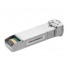 TP-Link 10Gbase-LR SFP+ LC Transceiver (TL-SM5110-LR) (TPTL-SM5110-LR)