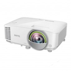 BENQ MX825STH XGA Short Throw Projector (9H.JMV77.13E) (BENMX825STH)