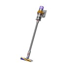 Dyson V15 Detect Absolute (446986-01) (DYS446986-01) Dyson V15 Detect Absolute (446986-01) (DYS446986-01)