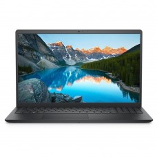 Dell Inspiron 3520 15.6'' /i5-1235U /8 /512 SSD /W11H GR (DEL1008579858) (210-BDIF)