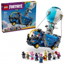 Lego Fortnite Battle Bus (77073) (LGO77073)