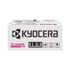 KYOCERA TK-5450M TONER MAGENTA 3.2K (1T0C0DBNL0) (KYOTK5450M)