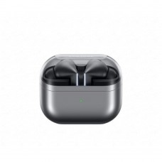 Samsung Galaxy Buds 3 Pro Silver (SM-R630NZAAEUC) (SAMSM-R630NZAAEUC)
