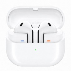 Samsung Galaxy Buds 3 White (SM-R530NZWAEUC) (SAMSM-R530NZWAEUC)