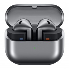 Samsung Galaxy Buds 3 Silver (SM-R530NZAAEUC) (SAMSM-R530NZAAEUC)