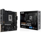 ASUS TUF GAMING B760M-PLUS II Intel B760 LGA 1700 micro ATX (90MB1HD0-M0EAY0) (ASU90MB1HD0-M0EAY0)