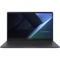 ASUS ExpertBook B1 15.6"/i3-N355 /16 /512 /FreeDOS /3Υ (B1503CTA-GR33C0) (ASU90NX08Q1-M00510)