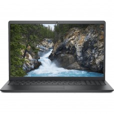Dell Vostro 3530 15.6'' /i5-1334U /8 /512 /W11Prο GR /3Y NBD (1014226857) (DEL1014226857)