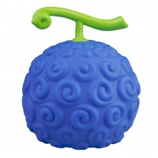 Grupo Erik Διακοσμητικό Φωτιστικό Gum Gum Fruit (ERIK08657)