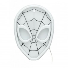 Paladone Διακοσμητικό Φωτιστικό Marvel Spiderman (PP14000SPMVN) (PALAPP14000SPMVN)