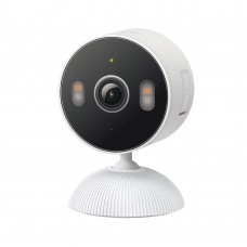 TP-Link Indoor/Outdoor Home Security (TAPO C113) (TPC113)