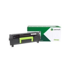 LEXMARK CS331DW/431DW/CX431ADW/331ADWE YELLOW TONER CRTR RETURN 1.5k (20N20Y0) (LEX20N20Y0) LEXMARK CS331DW/431DW/CX431ADW/331ADWE YELLOW TONER CRTR RETURN 1.5k (20N20Y0) (LEX20N20Y0)