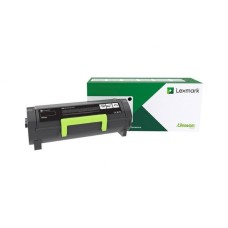 LEXMARK CS331DW/431DW/CX431ADW/331ADWE BLACK TONER CRTR RETURN 1.5k (20N20K0) (LEX20N20K0) LEXMARK CS331DW/431DW/CX431ADW/331ADWE BLACK TONER CRTR RETURN 1.5k (20N20K0) (LEX20N20K0)