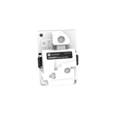 LEXMARK CS331DW/431DW/CX431ADW/331ADWE WASTE TONER BOTTLE 15k (20N0W00) (LEX20N0W00) LEXMARK CS331DW/431DW/CX431ADW/331ADWE WASTE TONER BOTTLE 15k (20N0W00) (LEX20N0W00)