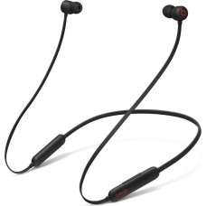 Beats Flex Black (MYMC2ZM/A) (APPMYMC2ZM-A) Beats Flex Black (MYMC2ZM/A) (APPMYMC2ZM-A)