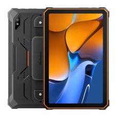 Blackview ActicveTab 8 PRO NFC 10.36" 8GB/256GB Black (TAB8-PRO) (BVITAB8-PRO)