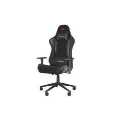 Genesis Gaming Chair Nitro 440 G2 Mesh Black (NGF-2115) (GNSNFG-2115)