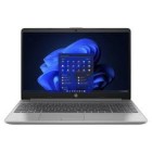 HP Laptop 250 G9 15.6'' Intel Core i5/1235U/16GB/ 512GB SSD/ Win 11 Pro (9V1D0AT) (HP9V1D0AT)