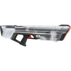 SpyraGo Transparent (SPGO1T) (SPYSPGO1T)