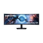 SAMSUNG LS49FG912EUXEN Curved Gaming Monitor 49'' (SAMLS49FG912EUXEN) SAMSUNG LS49FG912EUXEN Curved Gaming Monitor 49'' (SAMLS49FG912EUXEN)