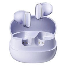 BlackView Earbuds AirBuds 20 Purple (AIRBUDS20PU) (BVIAIRBUDS20PU) BlackView Earbuds AirBuds 20 Purple (AIRBUDS20PU) (BVIAIRBUDS20PU)