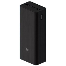 Xiaomi 18W Power Bank 30000mAh (BHR9126GL) (XIABHR9126GL) Xiaomi 18W Power Bank 30000mAh (BHR9126GL) (XIABHR9126GL)