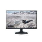 DELL Alienware AW2524HF Fast IPS 500Hz Gaming Monitor 25" (210-BJPH) (DELAW2524HF)